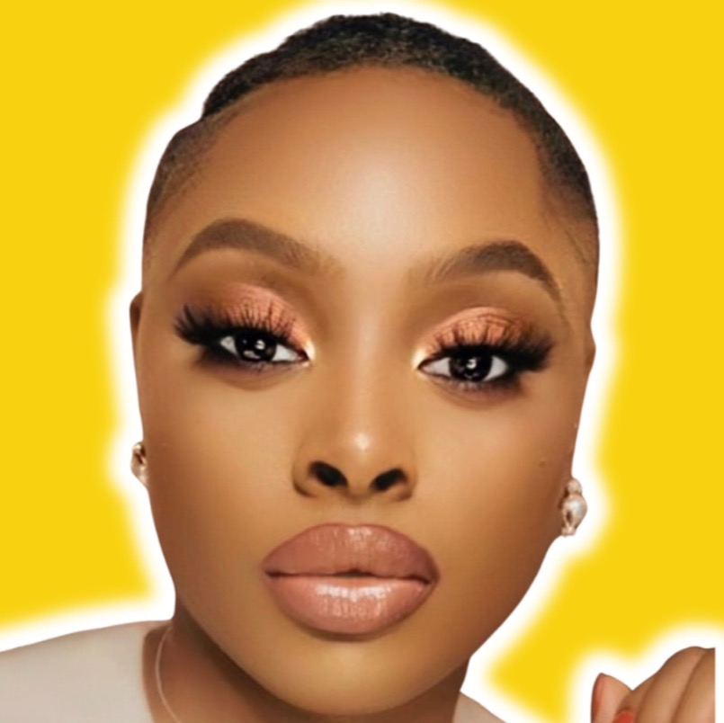 Frisco Esthetician  avatar image