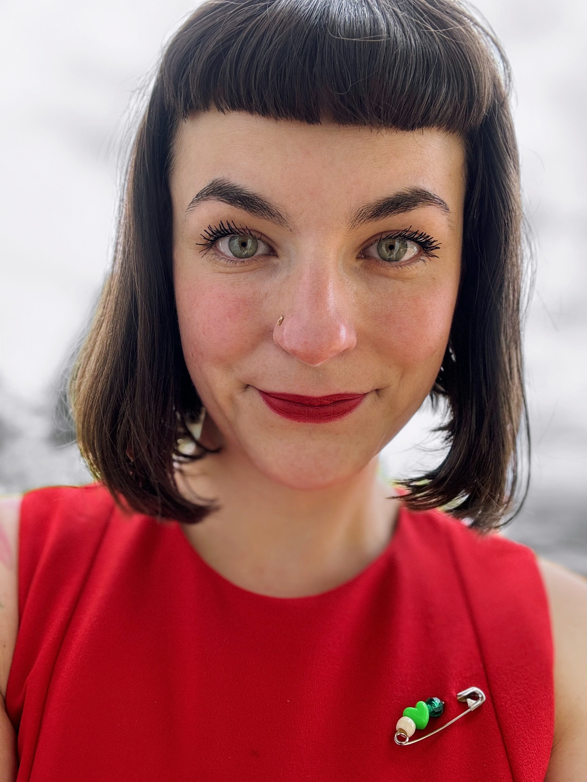 Casey  avatar image