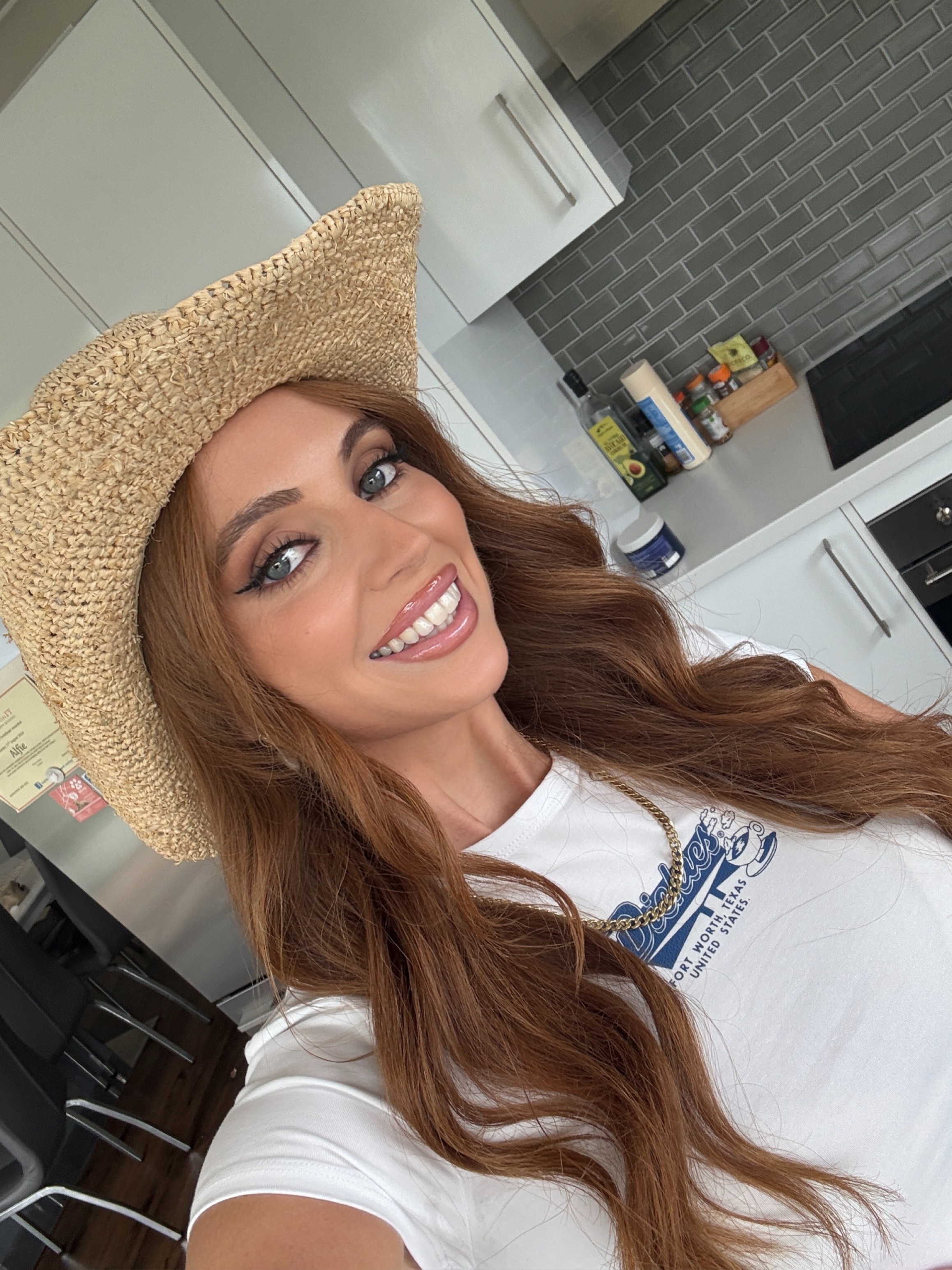 Liv  avatar image
