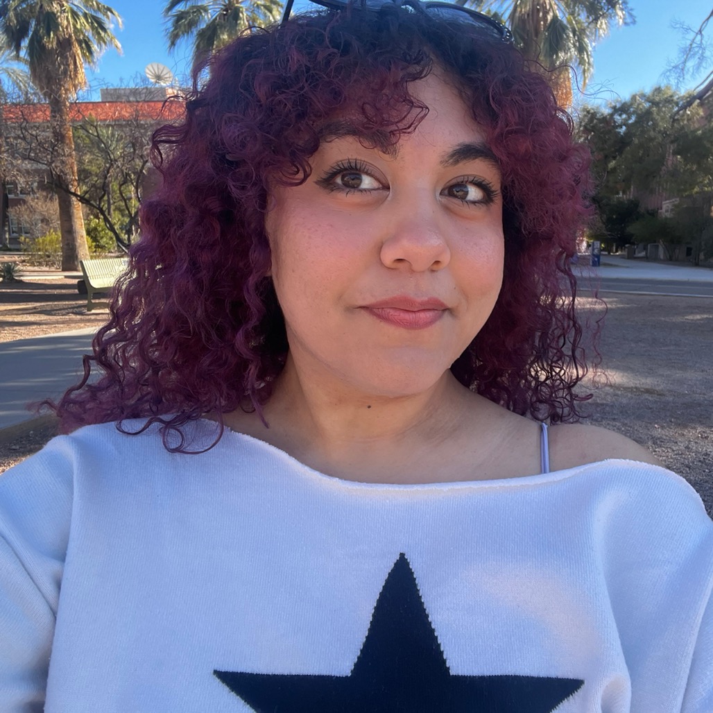 Ange Fusitua  avatar image