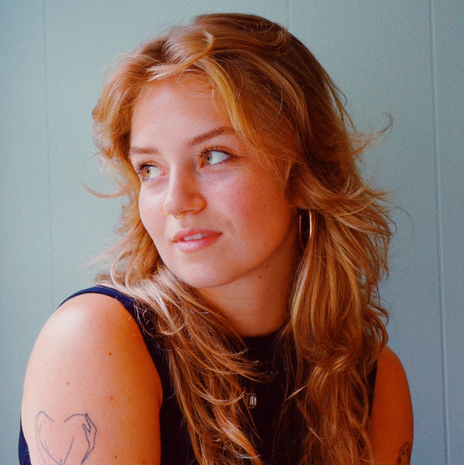 Maddie  avatar image