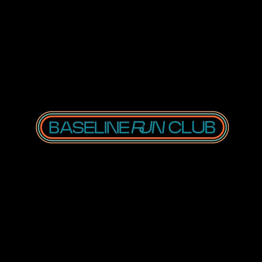 Baseline R.  avatar image