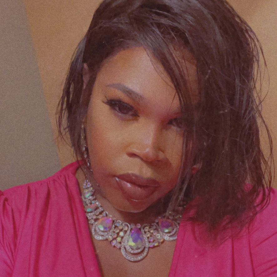 Imani  avatar image