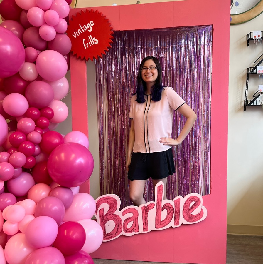 Jaclyn  avatar image