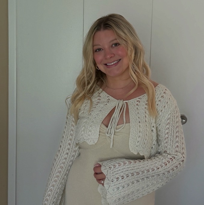 Stephanie  avatar image