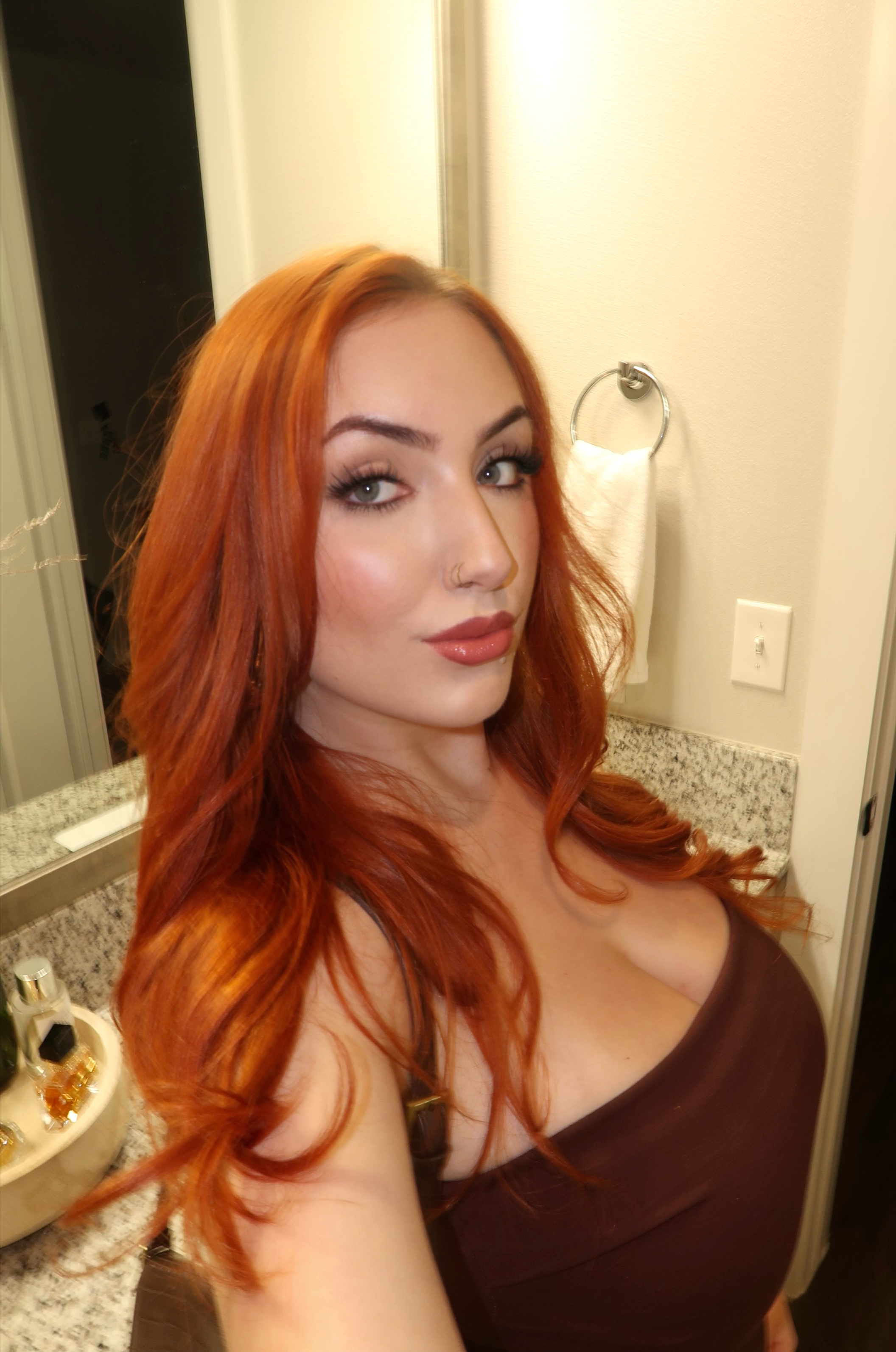 Jessica  avatar image