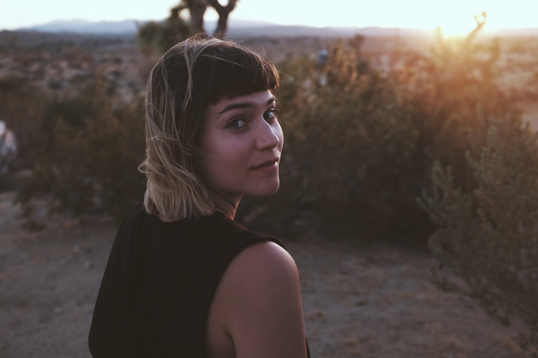 Erin  avatar image