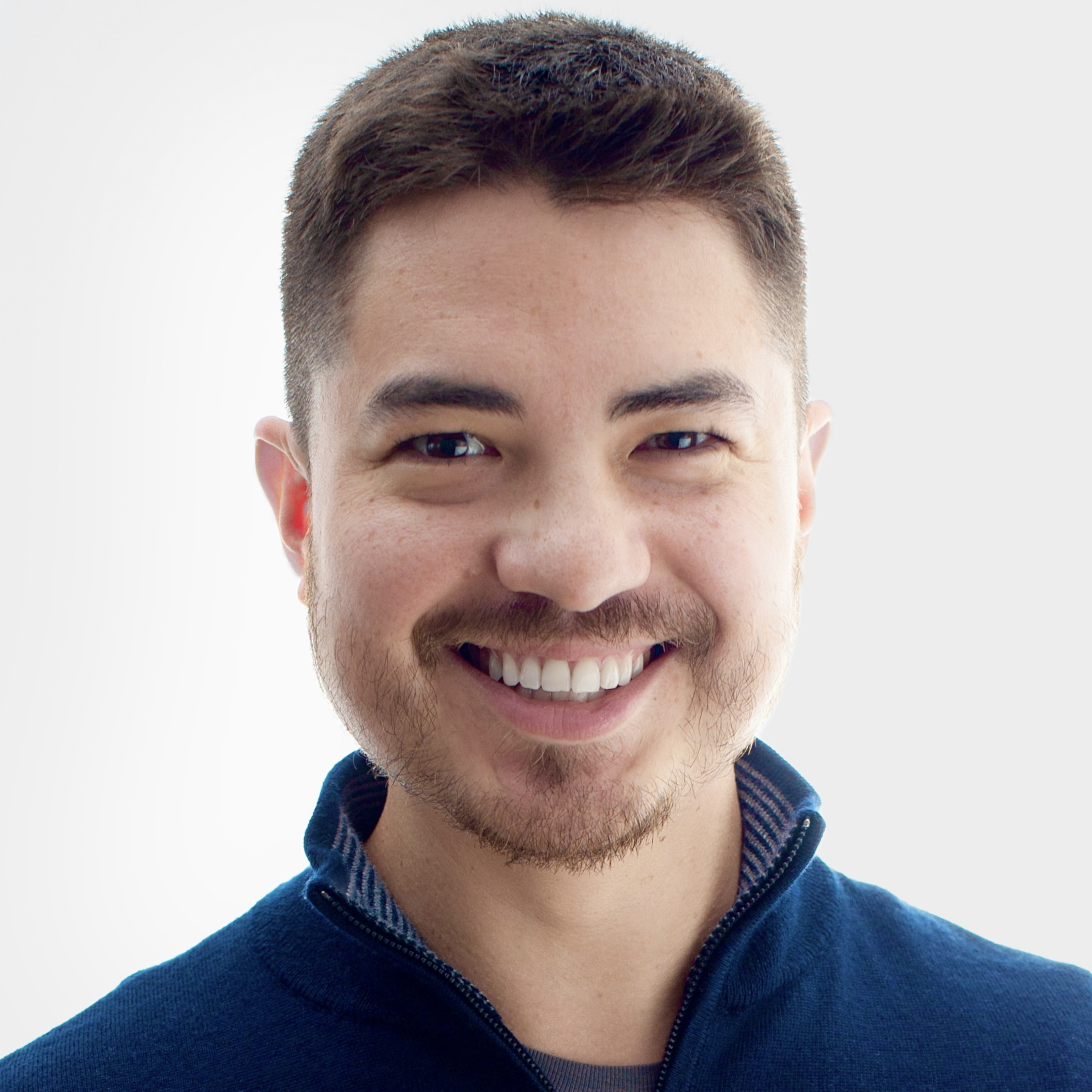 Ken H.  avatar image