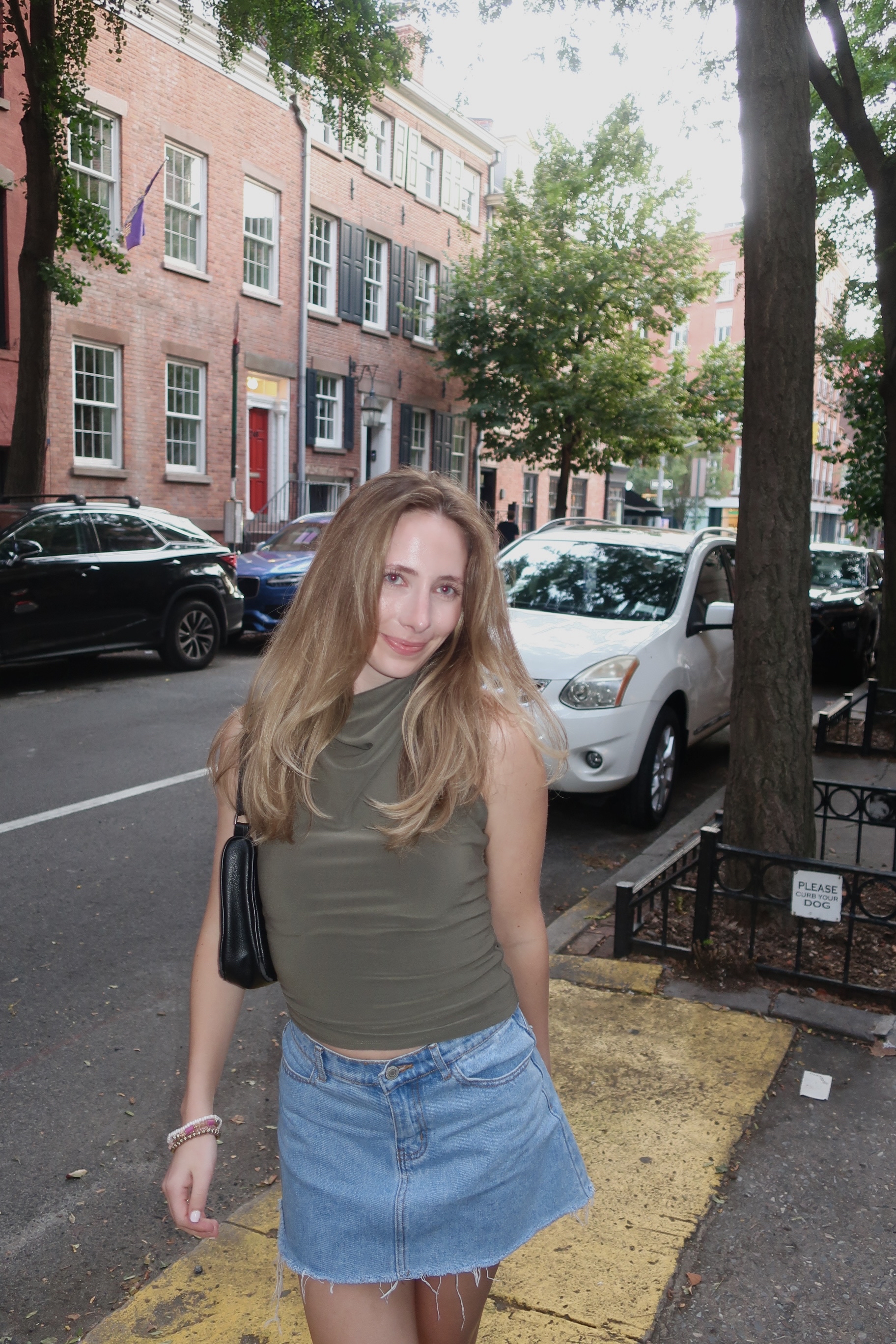 Lauren  avatar image