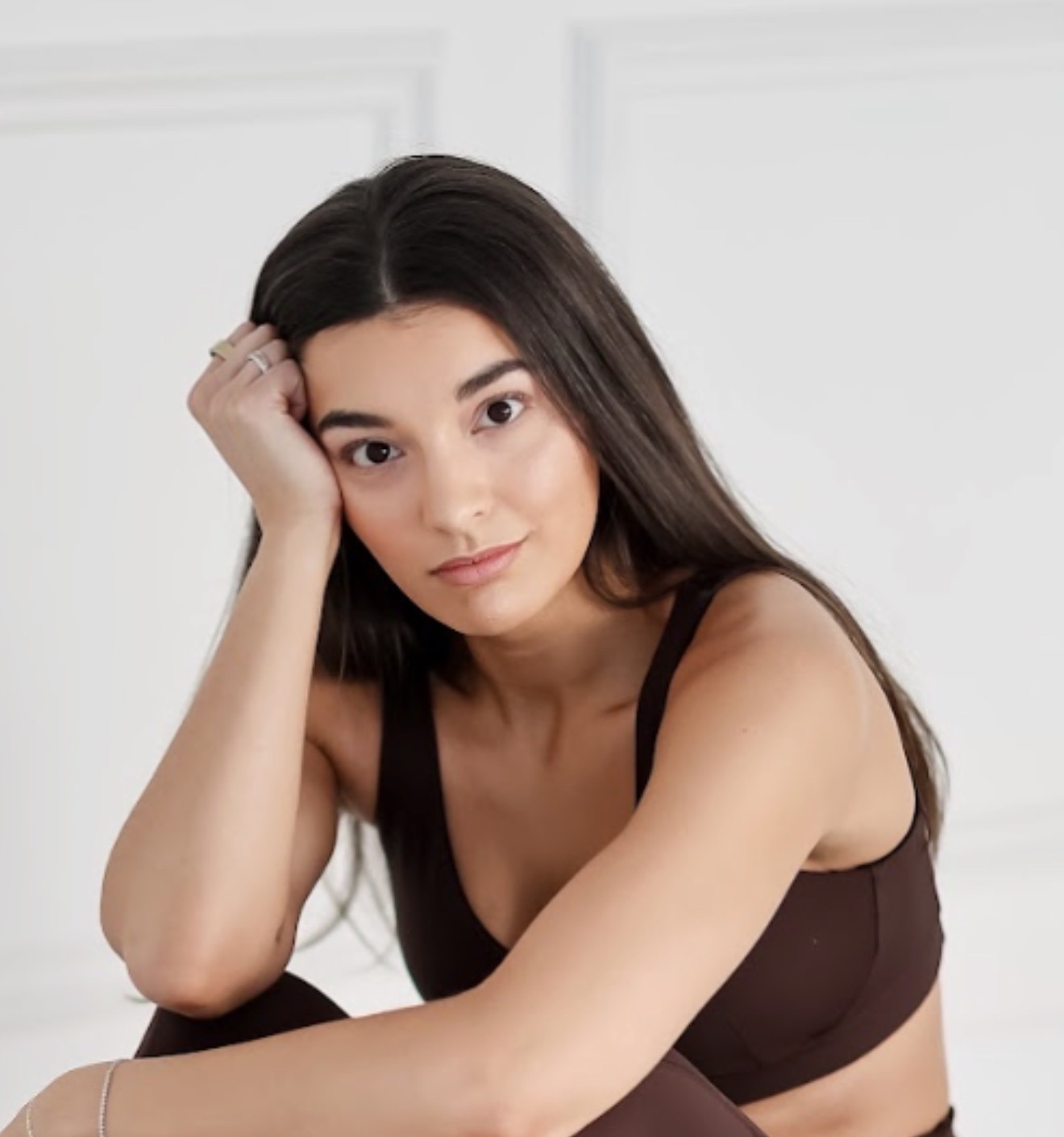 Kira  avatar image