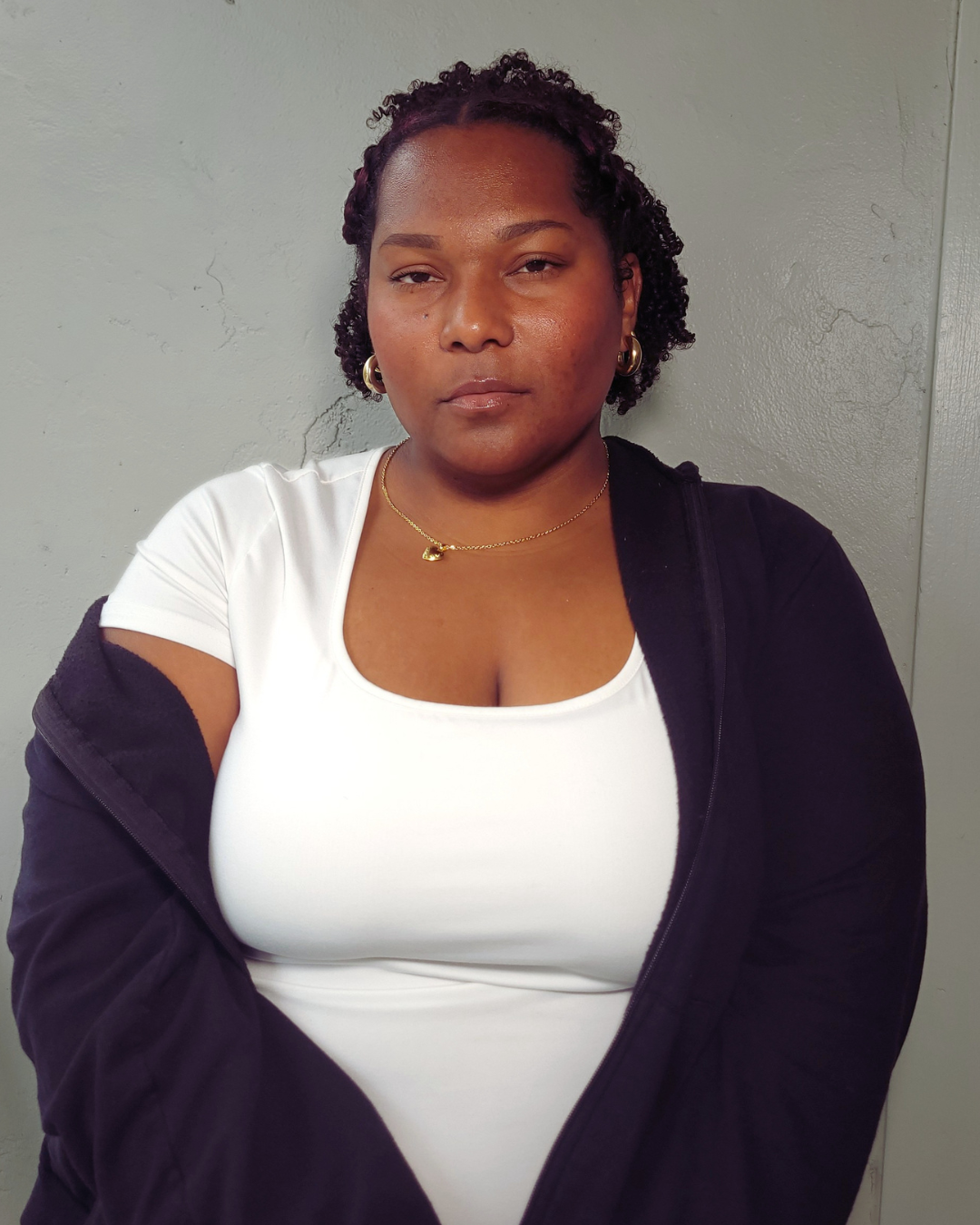 Rochelle  avatar image