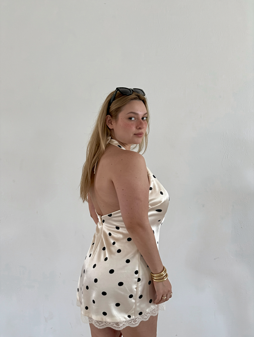kimmie  avatar image