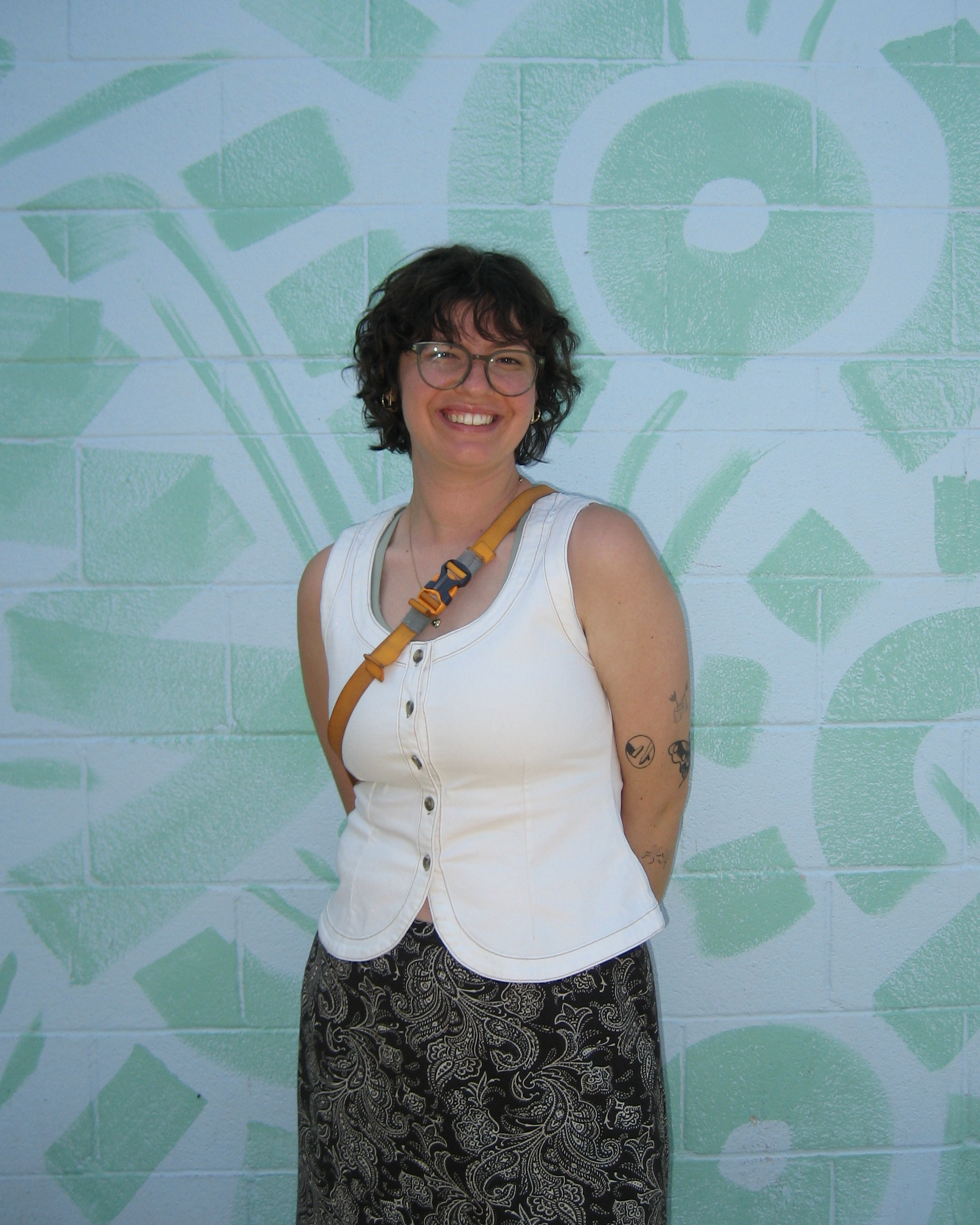 Heather  avatar image