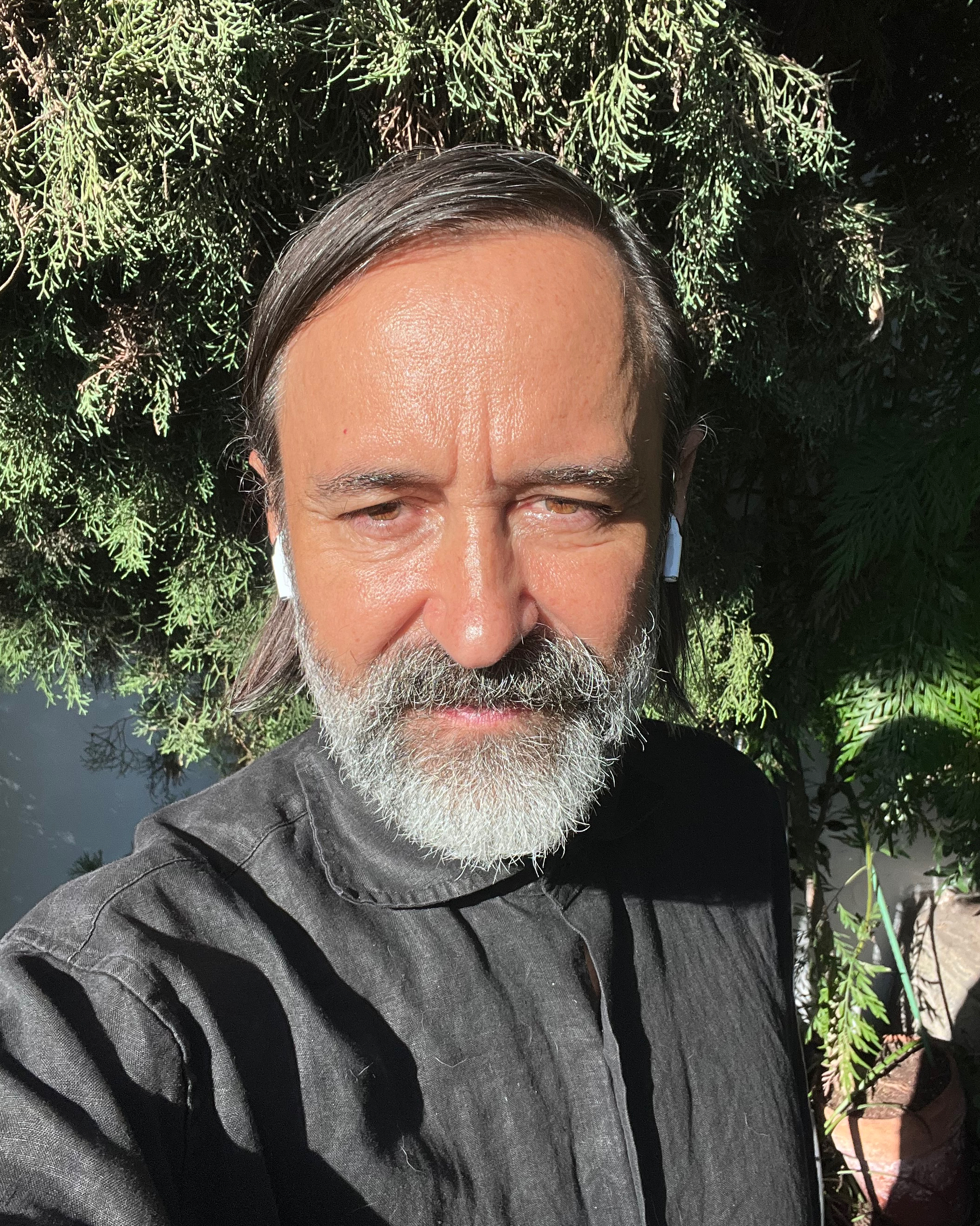 Julio  avatar image