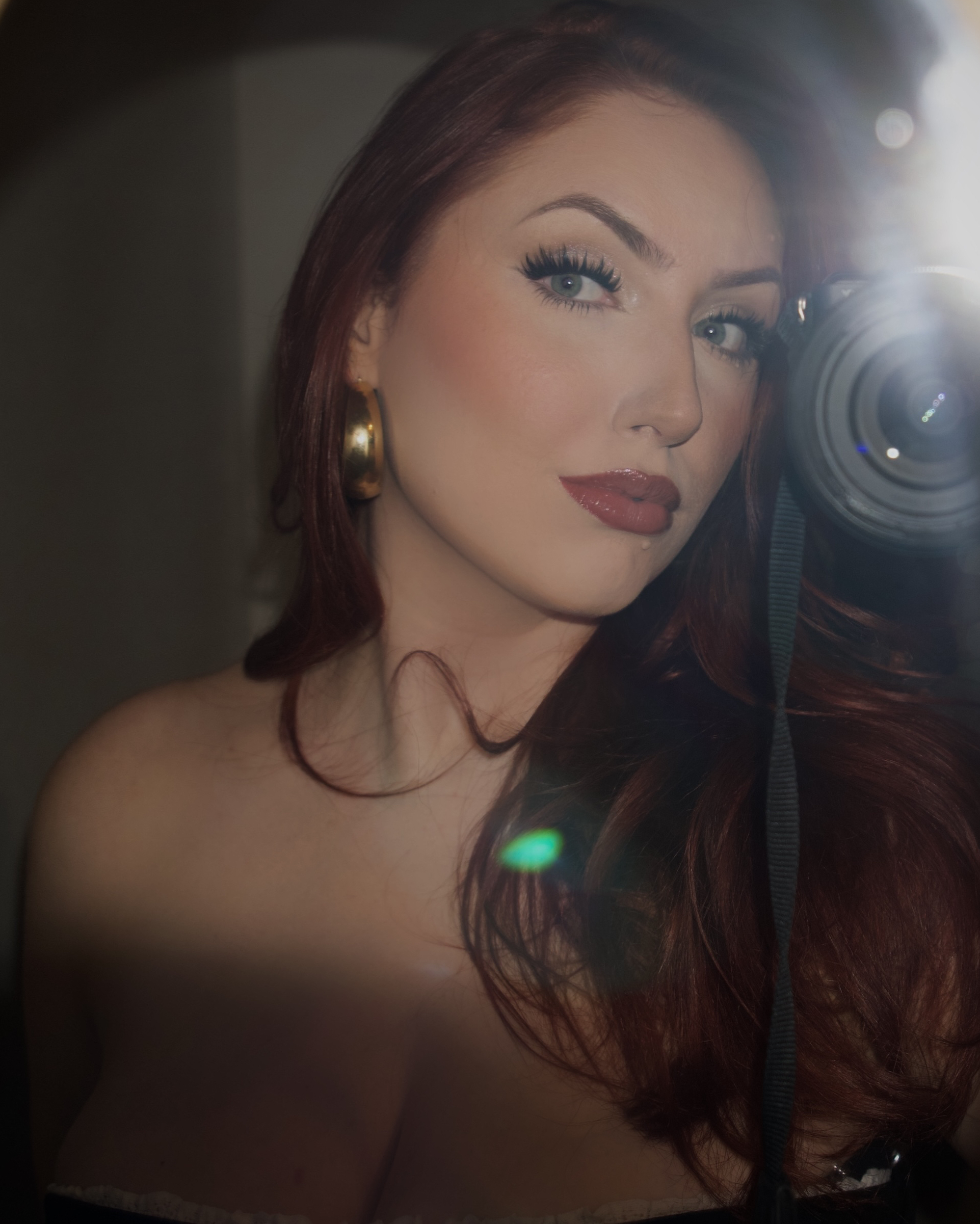 Jessica  avatar image